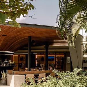 Wave House Resort Canggu (Bali)