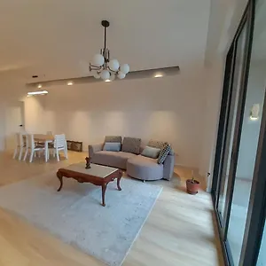 G&19 Apartment