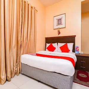 Melody Queen By Aura Hotel Dubai